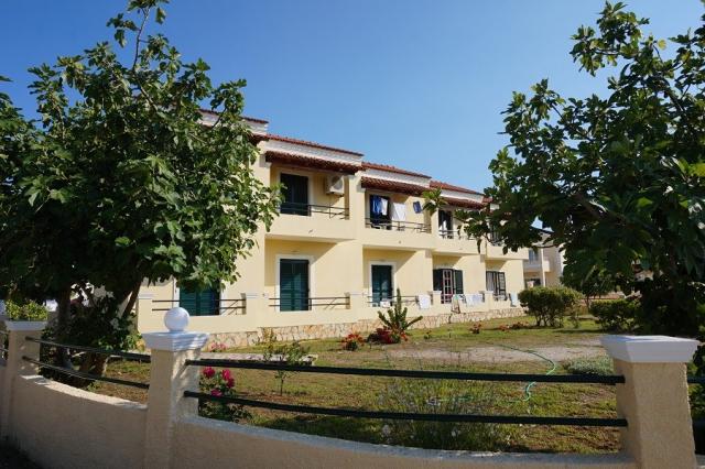 Korfu_Acharavi_Apartmany a studia Claire_32.jpeg