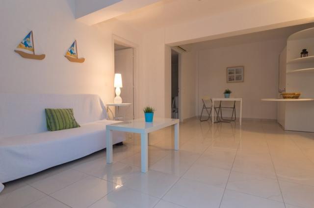 Řecko_Zakynthos_Vassilikos_Hotel_Gerakas Belvedere Luxury Suite