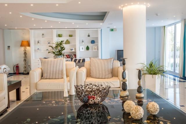 Řecko_Zakynthos_Vassilikos_Hotel_Gerakas Belvedere Luxury Suite