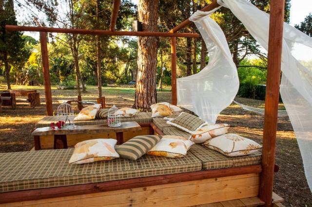 Řecko_Zakynthos_Vassilikos_Hotel_Gerakas Belvedere Luxury Suite