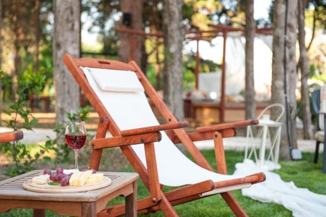 Řecko_Zakynthos_Vassilikos_Hotel_Gerakas Belvedere Luxury Suite