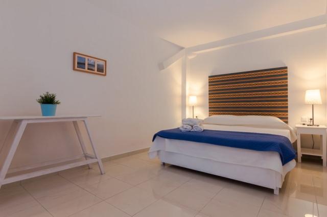 Řecko_Zakynthos_Vassilikos_Hotel_Gerakas Belvedere Luxury Suite
