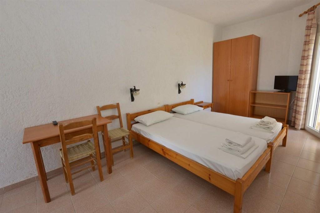 Řecko_Kréta_Makrigialos_Corali_233.jpg