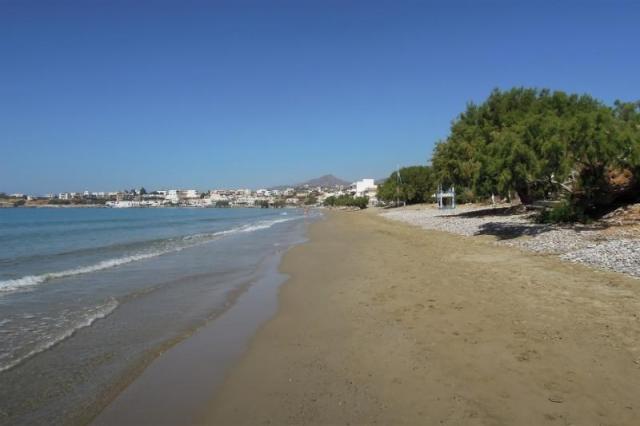 Kreta_Makrigialos_03.jpeg