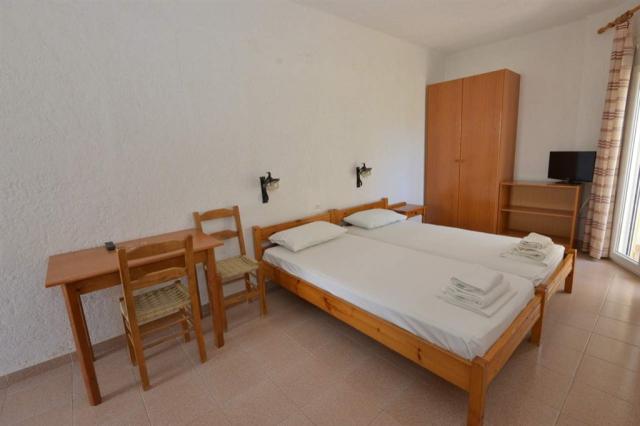 Řecko_Kréta_Makrigialos_Corali_233.jpg
