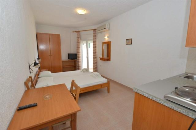 Řecko_Kréta_Makrigialos_Corali_237.jpg