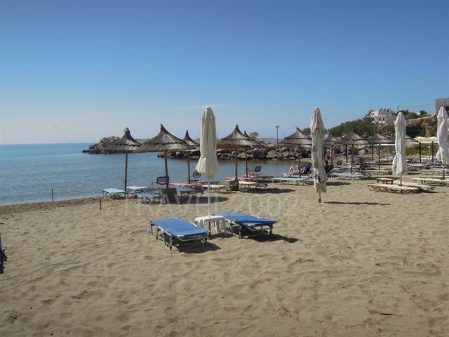Řecko_Kréta_Makrigialos_Corali_210.jpg
