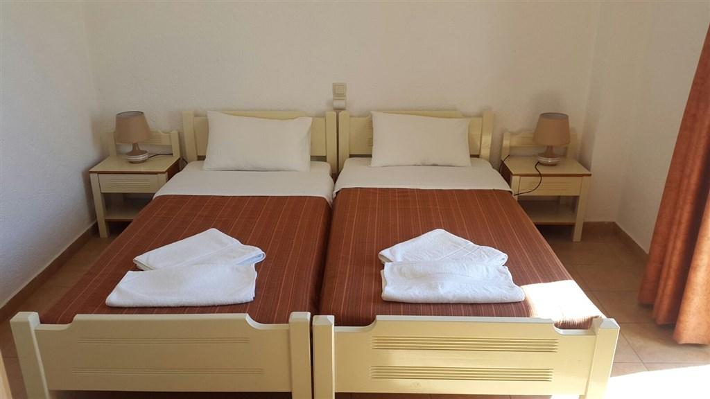 Kreta_Stalida_Hotel_Aparthotel_Electra_05.jpeg