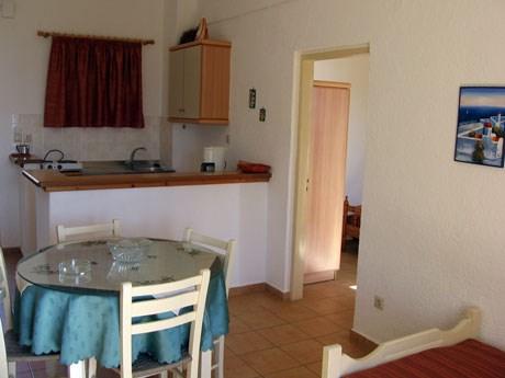 Kreta_Stalida_Hotel_Aparthotel_Electra_06.jpeg