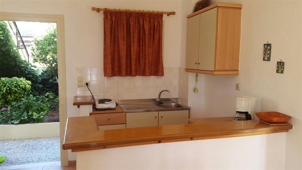 Kreta_Stalida_Hotel_Aparthotel_Electra_08.jpeg