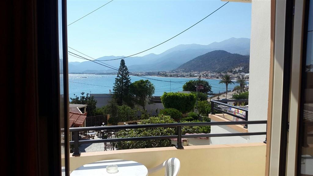 Kreta_Stalida_Hotel_Aparthotel_Electra_11.jpeg