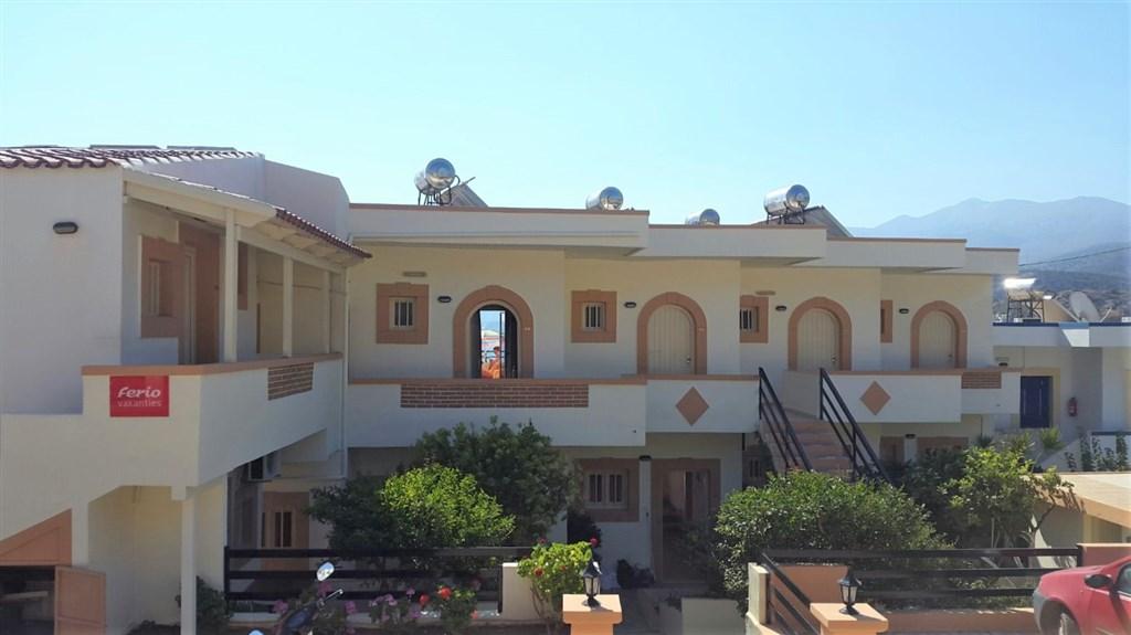 Kreta_Stalida_Hotel_Aparthotel_Electra_12.jpeg