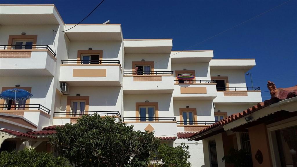 Kreta_Stalida_Hotel_Aparthotel_Electra_13.jpeg