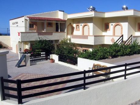 Kreta_Stalida_Hotel_Aparthotel_Electra_14.jpeg