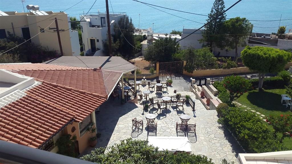 Kreta_Stalida_Hotel_Aparthotel_Electra_15.jpeg
