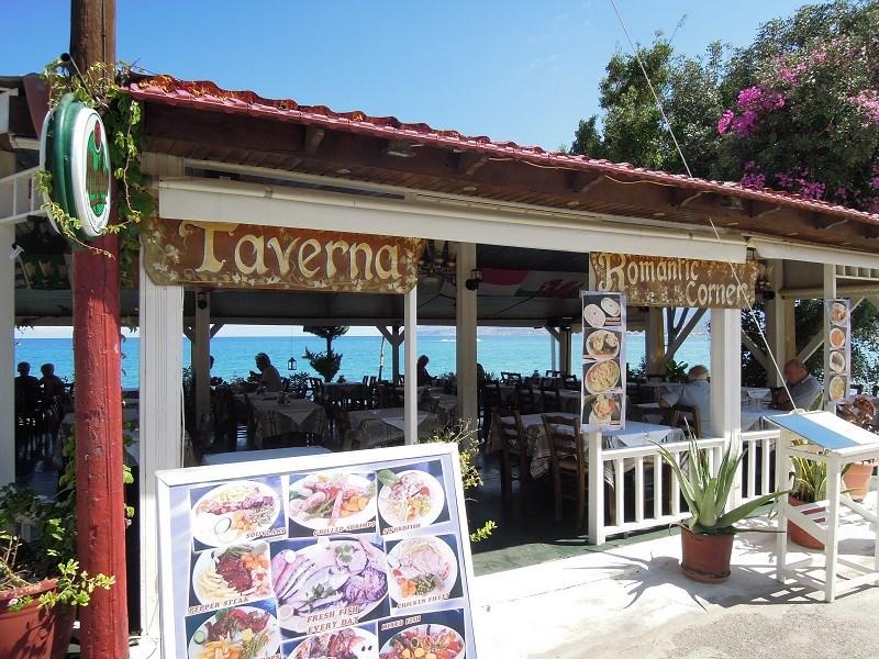 Kreta_Stalida_Hotel_Aparthotel_Electra_19.jpeg