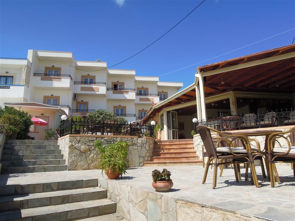 Kreta_Stalida_Hotel_Aparthotel_Electra_01.JPG