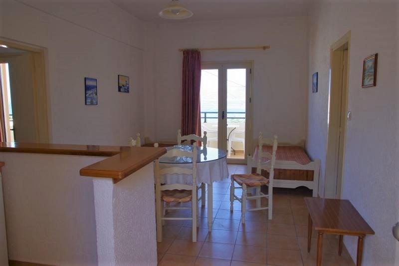 Kreta_Stalida_Hotel_Aparthotel_Electra_07.jpeg