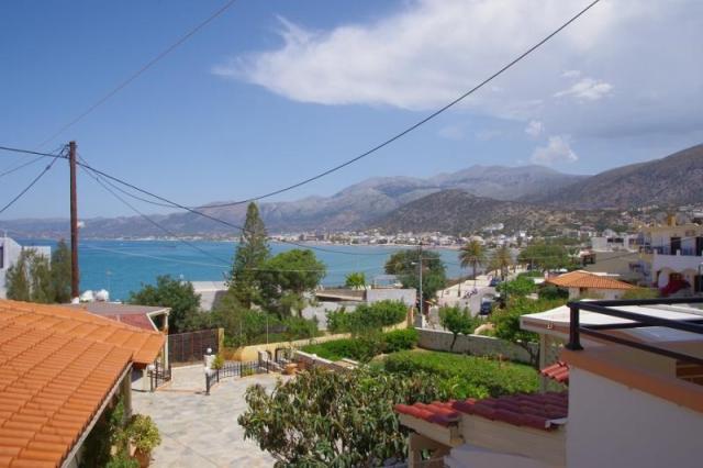 Kreta_Stalida_Hotel_Aparthotel_Electra_02.jpeg