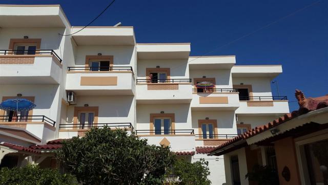 Kreta_Stalida_Hotel_Aparthotel_Electra_13.jpeg