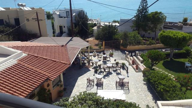 Kreta_Stalida_Hotel_Aparthotel_Electra_15.jpeg