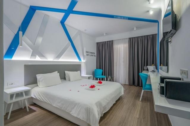 Řecko_Zakynthos_Argassi_hotel_Diana_Palace_06_superior room.jpe