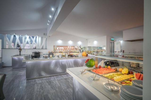 Řecko_Zakynthos_Argassi_hotel_Diana_Palace_09.jpeg