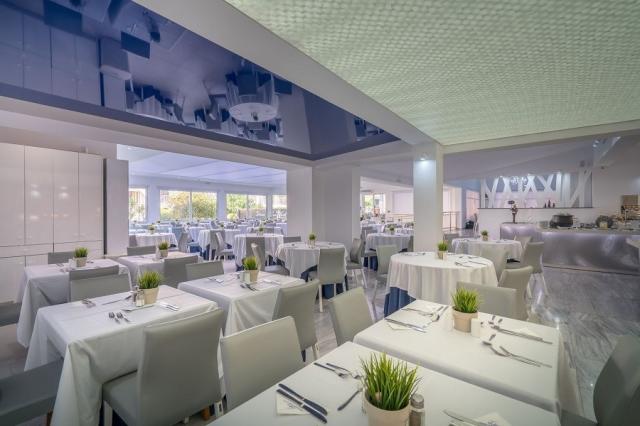 Řecko_Zakynthos_Argassi_hotel_Diana_Palace_13.jpeg