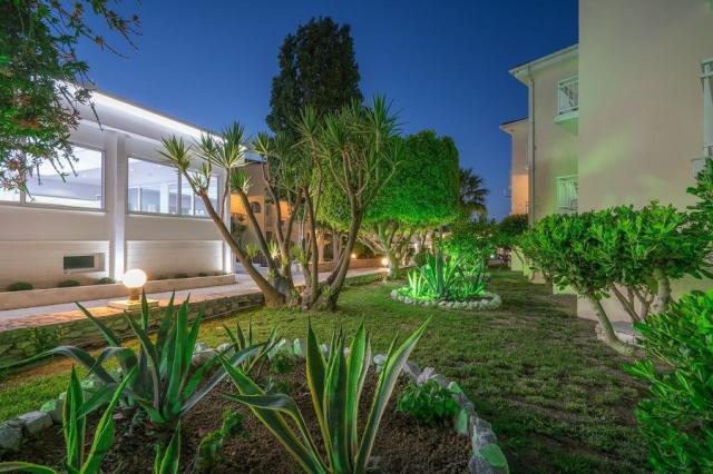 Řecko_Zakynthos_Argassi_hotel_Diana_Palace_19.jpeg