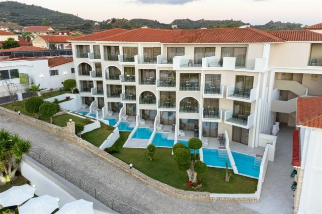 Řecko_Zakynthos_Argassi_Diana_Palace_014.jpeg