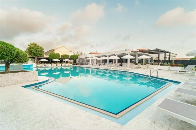 Řecko_Zakynthos_Argassi_Diana_Palace_019.jpeg