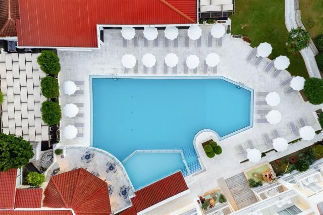 Řecko_Zakynthos_Argassi_Diana_Palace_013.jpeg