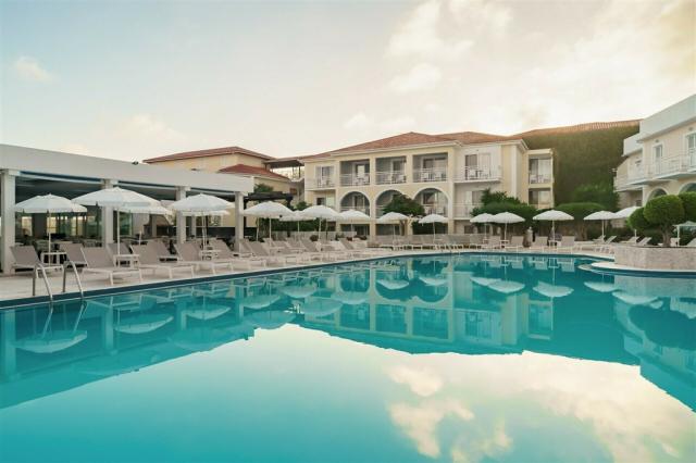 Řecko_Zakynthos_Argassi_Diana_Palace_021.jpeg