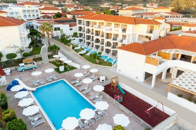 Řecko_Zakynthos_Argassi_Diana_Palace_015.jpeg