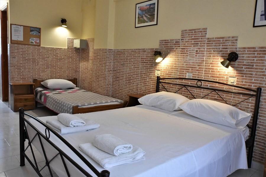 Řecko_Kos_Kefalos_studia_a_apartmany_Chrysoula_07.jpg