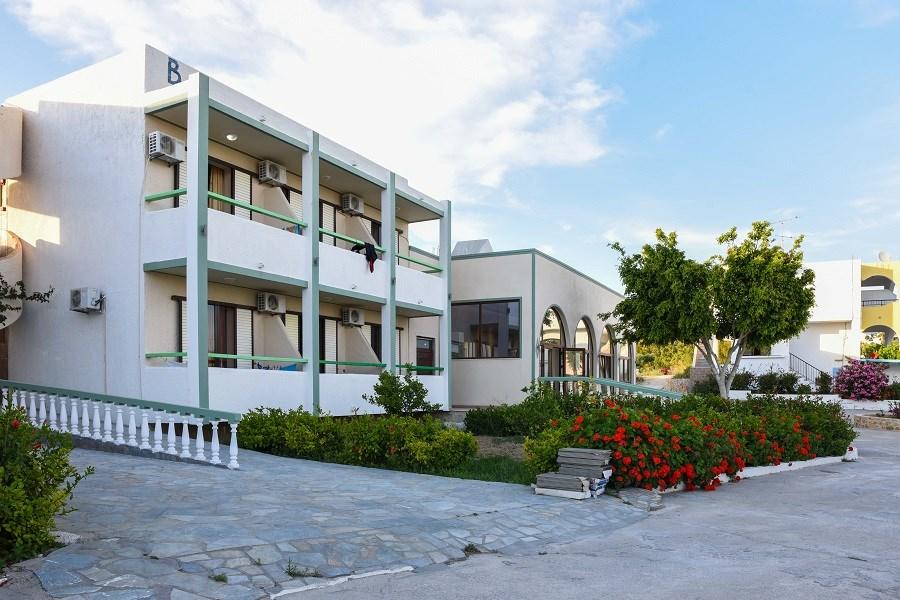 Řecko_Kos_Kefalos_studia_a_apartmany_Chrysoula_03.jpg