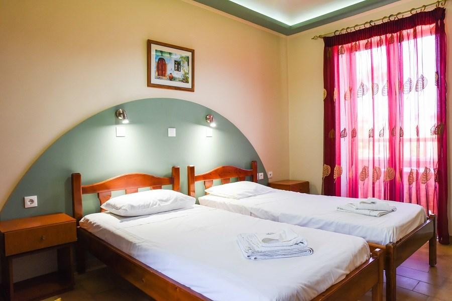Řecko_Kos_Kefalos_studia_a_apartmany_Chrysoula_04.jpg