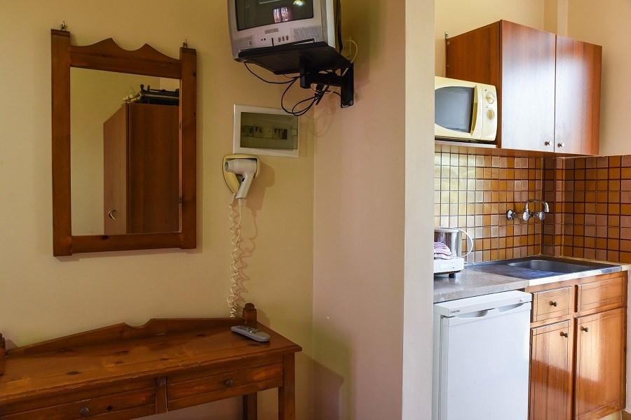 Řecko_Kos_Kefalos_studia_a_apartmany_Chrysoula_05.jpg