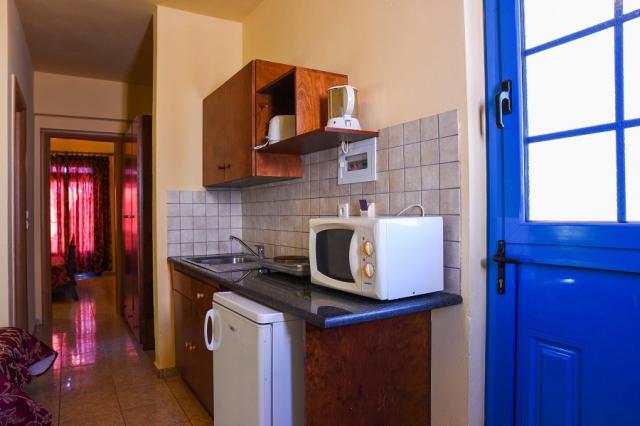 Řecko_Kos_Kefalos_studia_a_apartmany_Chrysoula_06.jpg