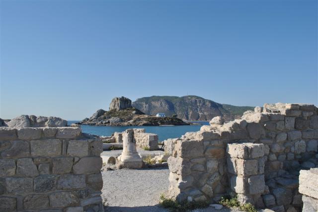 DSC_0462.JPG