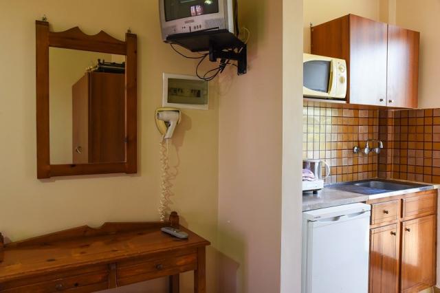 Řecko_Kos_Kefalos_studia_a_apartmany_Chrysoula_05.jpg