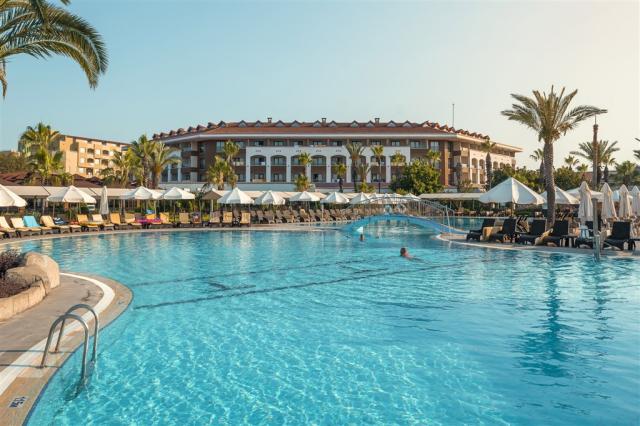 Turecko_Side_Hotel_Club_Turan_Prince_World_9.jpg