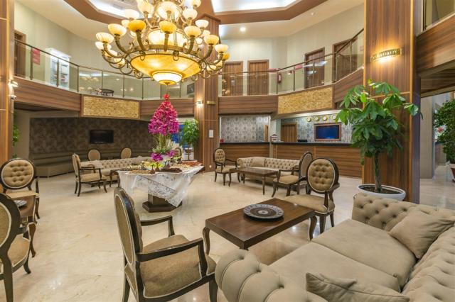 Turecko_Side_Hotel_Club_Turan_Prince_World_6.jpg