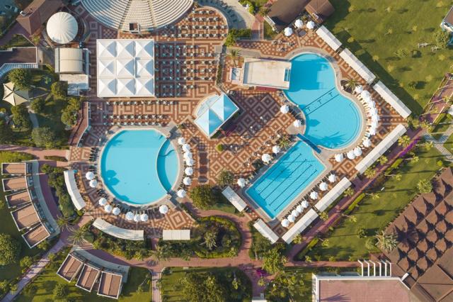 Turecko_Side_Hotel_Club_Turan_Prince_World_8.jpg