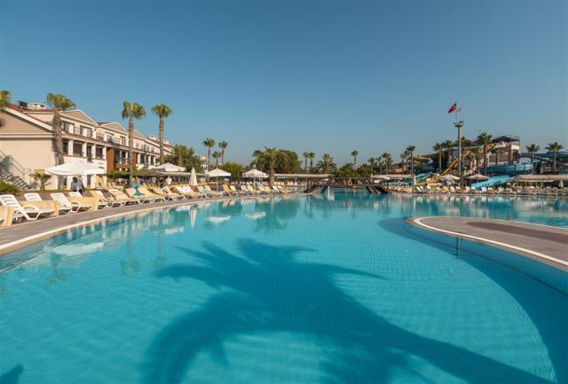 Turecko_Side_Hotel_Club_Turan_Prince_World_10.jpg
