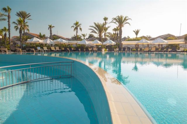 Turecko_Side_Hotel_Club_Turan_Prince_World_11.jpg