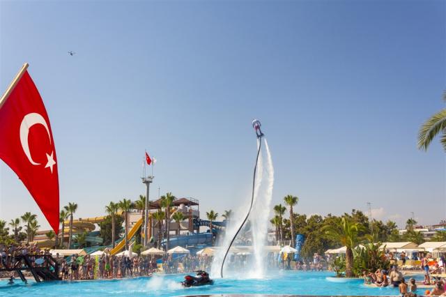 Turecko_Side_Hotel_Club_Turan_Prince_World_13.jpg