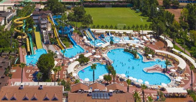 Turecko_Side_Hotel_Club_Turan_Prince_World_24.jpg
