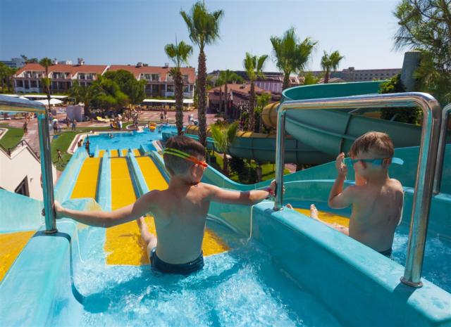 Turecko_Side_Hotel_Club_Turan_Prince_World_25.jpg