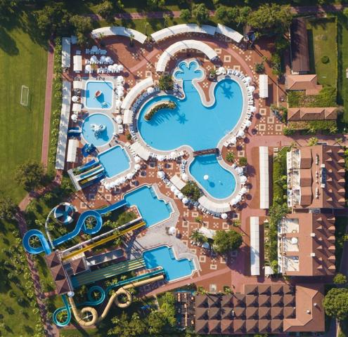 Turecko_Side_Hotel_Club_Turan_Prince_World_26.jpg
